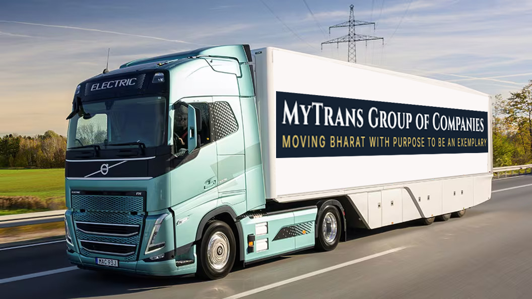 Transportation